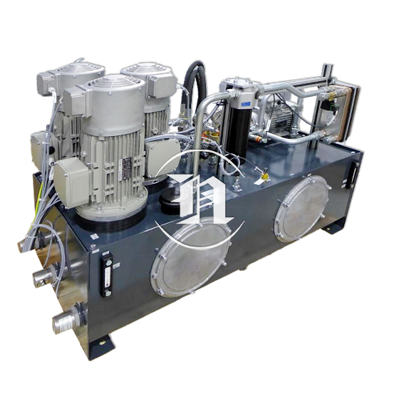 汽車(chē)行業(yè)